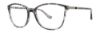 Picture of Kensie Eyeglasses LOW KEY