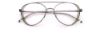Picture of Paradigm Eyeglasses 20-21
