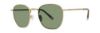 Picture of Penguin Sunglasses THE SULLIVAN