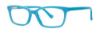Picture of Kensie Eyeglasses CHAMELEON