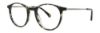 Picture of Zac Posen Eyeglasses RANDALL