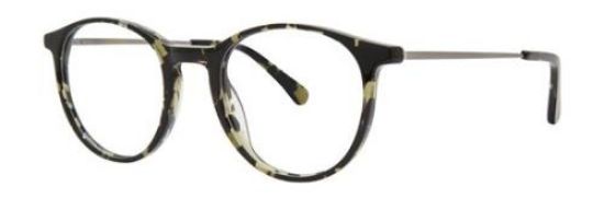 Picture of Zac Posen Eyeglasses RANDALL
