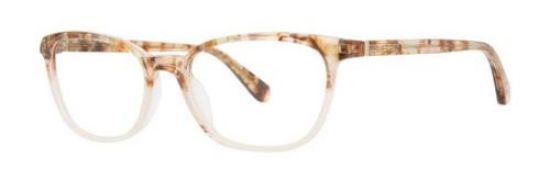 Picture of Zac Posen Eyeglasses BONITA