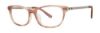 Picture of Vera Wang Eyeglasses VA51