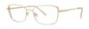 Picture of Vera Wang Eyeglasses VA53