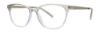 Picture of Vera Wang Eyeglasses MELROSE