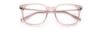 Picture of Paradigm Eyeglasses 20-23