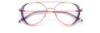 Picture of Paradigm Eyeglasses 20-21