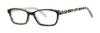 Picture of Vera Wang Eyeglasses VA52