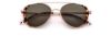 Picture of Paradigm Sunglasses 20-61