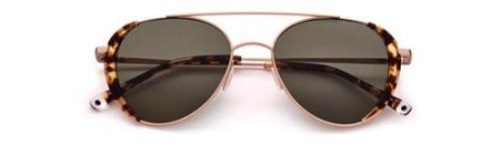 Picture of Paradigm Sunglasses 20-61