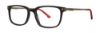 Picture of Timex Eyeglasses STRONG SIDE