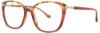 Picture of Kensie Eyeglasses DEVOTION