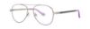 Picture of Kensie Eyeglasses GROW