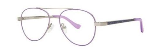 Picture of Kensie Eyeglasses GROW
