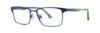Picture of Timex Eyeglasses SLAM DUNK