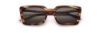 Picture of Paradigm Sunglasses 20-62