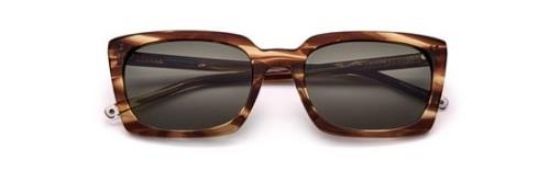 Picture of Paradigm Sunglasses 20-62