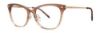 Picture of Vera Wang Eyeglasses ARABELLA