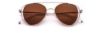 Picture of Paradigm Sunglasses 20-61