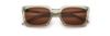 Picture of Paradigm Sunglasses 20-62