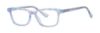 Picture of Kensie Eyeglasses RAINBOW