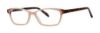 Picture of Vera Wang Eyeglasses VA52