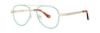 Picture of Kensie Eyeglasses GROW