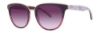 Picture of Lilly Pulitzer Sunglasses PORTOFINO