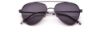 Picture of Paradigm Sunglasses 20-60