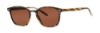 Picture of Penguin Sunglasses THE JONES SUN