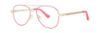 Picture of Kensie Eyeglasses GROW