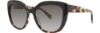 Picture of Zac Posen Sunglasses PHYLICIA