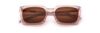 Picture of Paradigm Sunglasses 20-62
