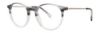 Picture of Zac Posen Eyeglasses RANDALL