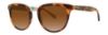 Picture of Lilly Pulitzer Sunglasses PORTOFINO