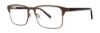 Picture of Comfort Flex Eyeglasses RICKY