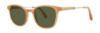 Picture of Zac Posen Sunglasses COSTELLO