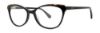 Picture of Zac Posen Eyeglasses PHOEBE