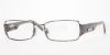 Picture of Anne Klein Eyeglasses AK 9078