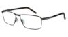 Picture of Porsche Eyeglasses 8302