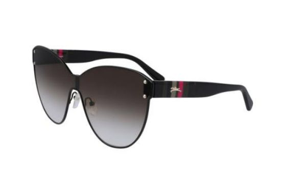 Picture of Longchamp Sunglasses LO110S