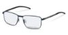 Picture of Porsche Eyeglasses 8325