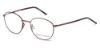 Picture of Porsche Eyeglasses 8330