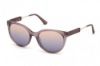 Picture of Guess Sunglasses GU7619-F