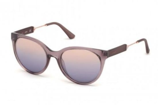 Picture of Guess Sunglasses GU7619-F