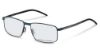 Picture of Porsche Eyeglasses 8340