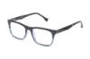 Picture of Police Eyeglasses VPL056