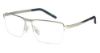 Picture of Porsche Eyeglasses 8304
