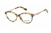 Picture of Roberto Cavalli Eyeglasses RC5094